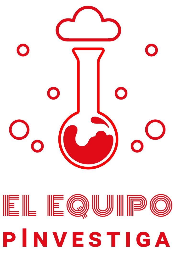 Equipo pInvestia